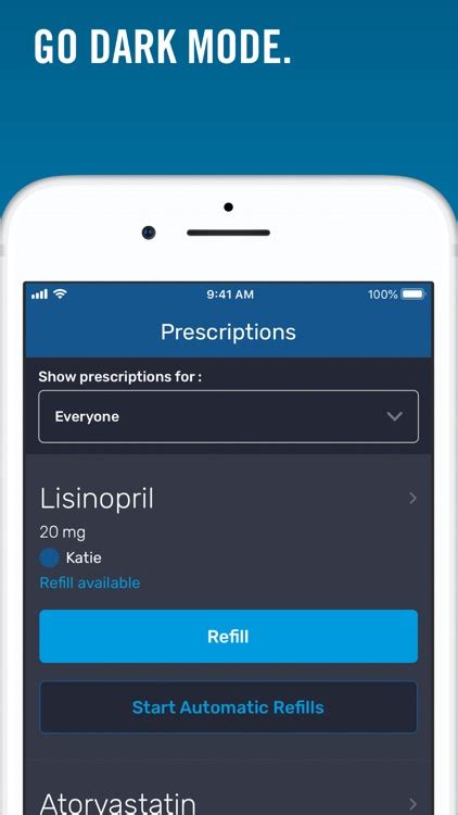 Image result for Express Scripts App