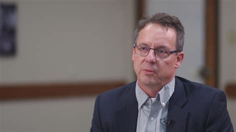 Former Colorado Parks and Wildlife director accepts job in Wyoming | SummitDaily.com