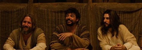 Image result for Monty Python Last Supper