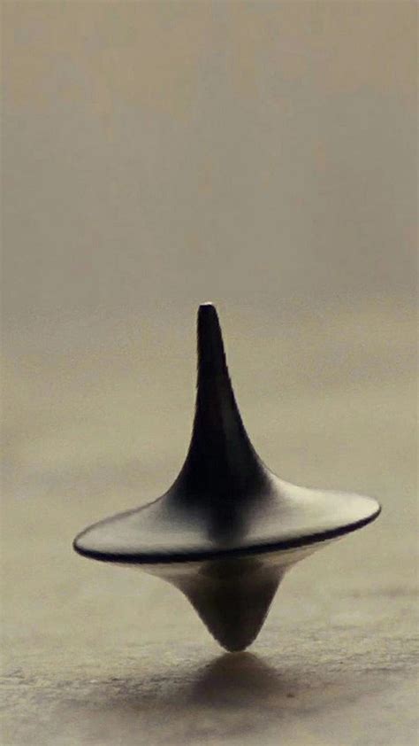 Image result for Inception Spin