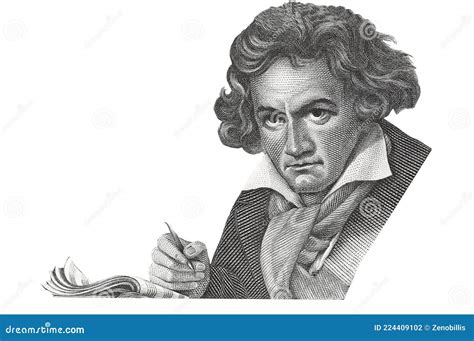 Famous Black Germans