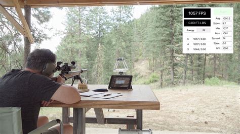 Rezultat imagine pentru Reloading Subsonic 308