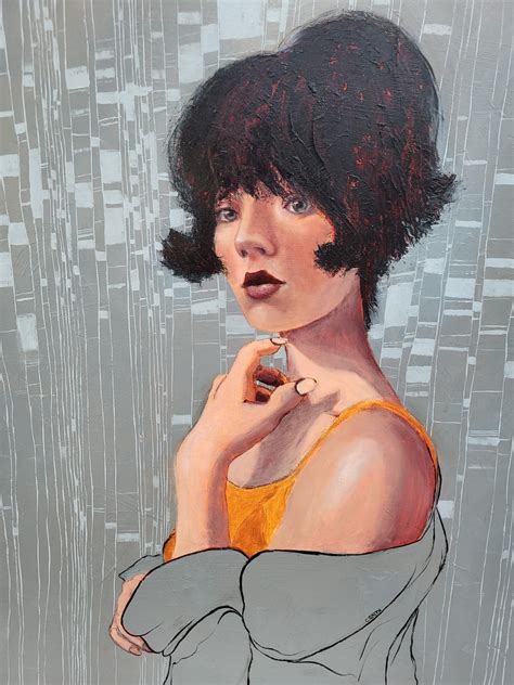 2024 Women's Show - Ashtabula Arts Center