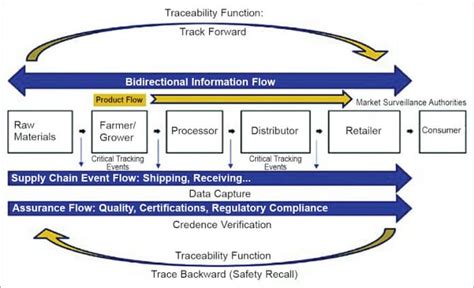 Image result for How to Run Vector Program in Java