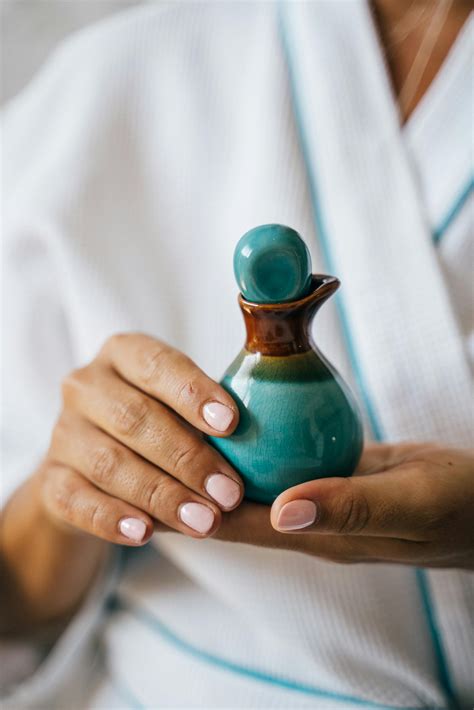 Image result for About Android