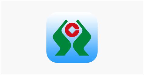 ‎App Store 上的“福建农信”