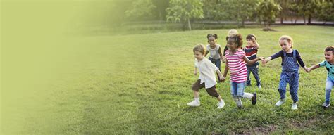 Pediatricians in Williamsville, NY | Buffalo Pediatrics