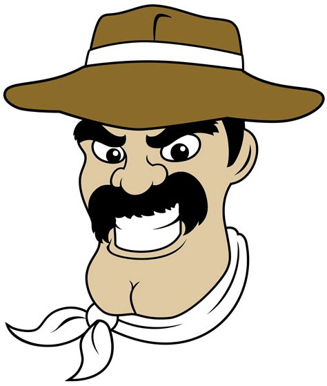 Blackboard | Cameron University