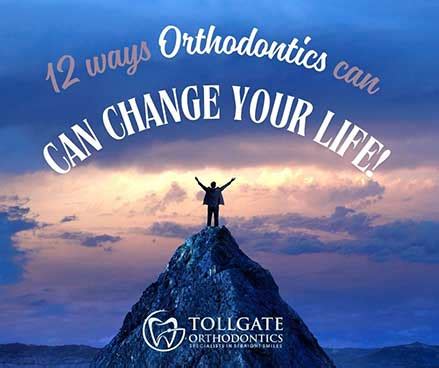 Orthodontic Blog | Tips & News from Tollgate Orthodontics