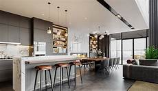 cucina e sala da pranzo 1001 idee per arredare salotto e sala da pranzo insieme cucina e sala da pranzo 1001 idee per arredare salotto e sala da pranzo insieme