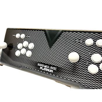 Image result for Pandora Box Arcade Setup