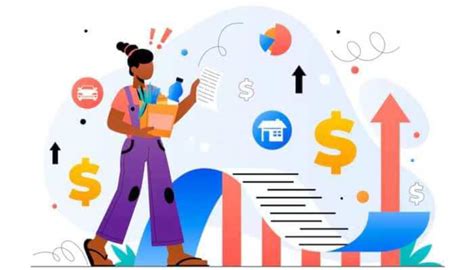 India’s WPI Inflation Eases To 14-Month Low Of 0.39 Per Cent In May