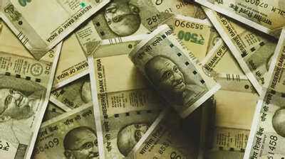 Do you have a fake 500 rupee note in your pocket? Use these RBI tips to ...