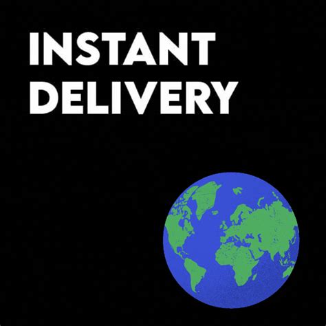 Rezultat imagine pentru Malwarebytes Lifetime Key