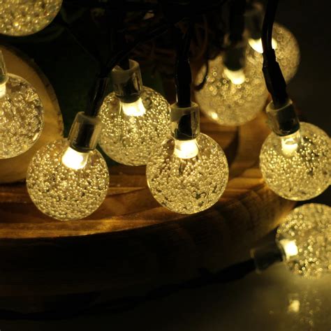 Image result for Lantern String Lights