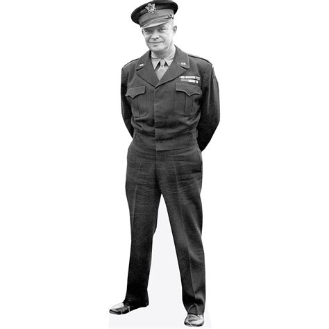 Eisenhower 的图像结果