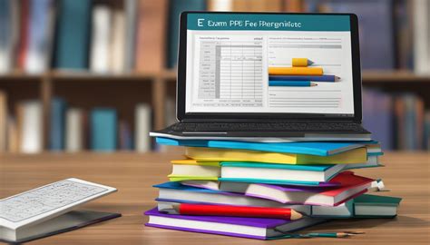 Image result for Fe Exam Practice Problems