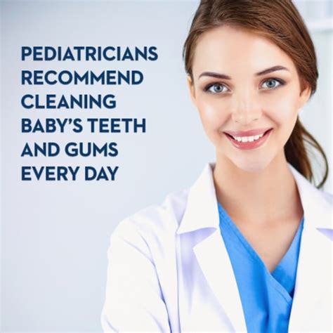 Rtyopi Toothpaste 的图像结果