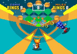 Exploded Sound Sonic 2 的图像结果