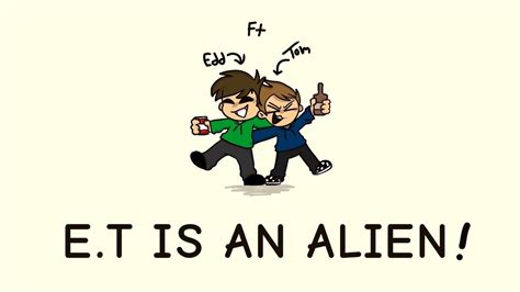 Image result for Alien Blues Mem Eddsworld