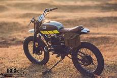 bike modification company in india modified indian bikes post your pics here and only here bike modification company in india modified indian bikes post your pics here and only here
