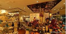 wholesale home decor home decor accessories wholesale china yiwu wholesale home decor home decor accessories wholesale china yiwu