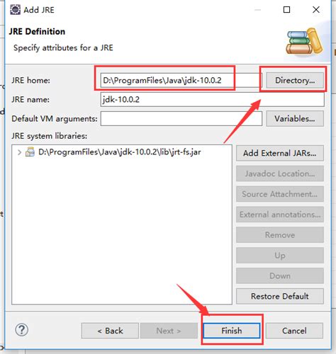 Java EE Install 的图像结果