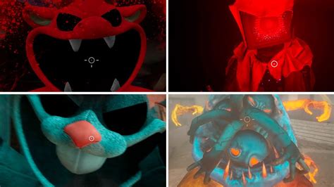 Image result for Alien Head Crown