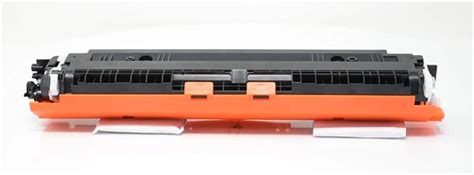 350A Black Toner Cartridge Compatible with HP CF350A | Printodome