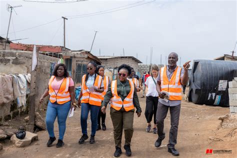 Image result for Municipal Solid Waste Separation