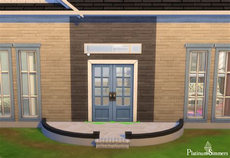 Image result for Sims 4 Windows