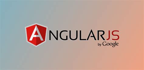 AngularJS Software 的图像结果