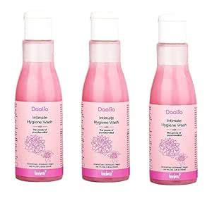 IMBUE Intimate Hygiene Foam for Women | 100% Alcohol-Free |No Water ...