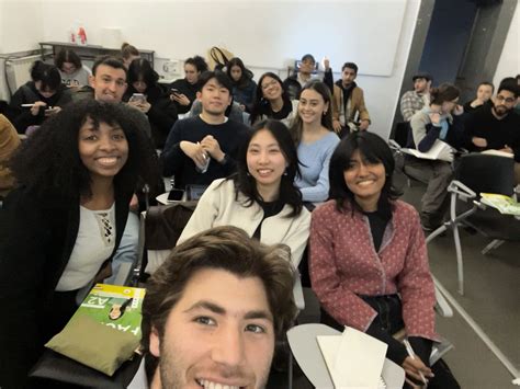 A Day in Rome with Pratt Institute's Catherine Chattergoon — Madame ...