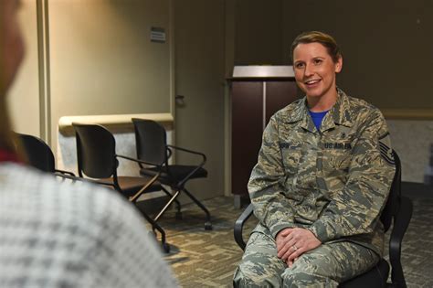 Fairchild Airman named Red Cross Hometown Hero > Air Mobility Command ...