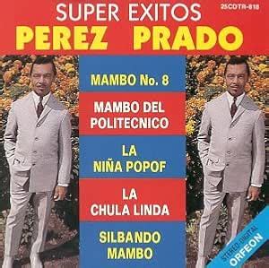 Buy Super Exitos Online at Low Prices in India | Amazon Music Store ...