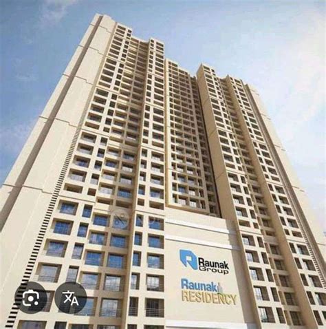 Lokhandwala Complex, Mumbai - Map, Pin Code, & Property Rates 2025