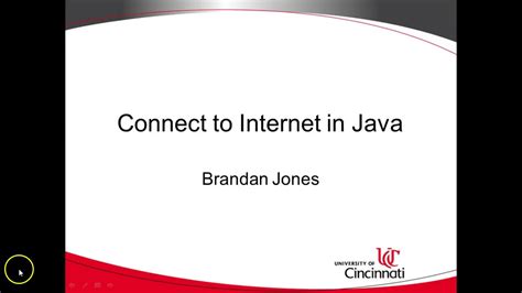 BufferedReader Tutorial 的图像结果