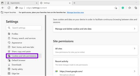 JavaScript Not Working Edge 的图像结果