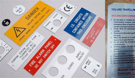 Label Control 的图像结果