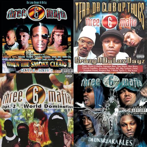 Three six mafia shorts - munimoro.gob.pe