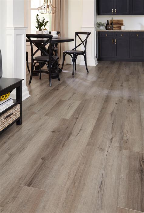 Laminate Countertops Floor And Decor at Kathleen Sakai blog