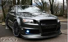 Audi Rs4 Hd Wallpaper by Audi Rs 4 Wallpapers Wallpaper Cave Audi Rs4 Hd Wallpaper