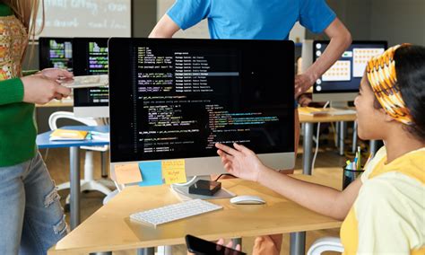 Current Job Openings: ToXSL Careers