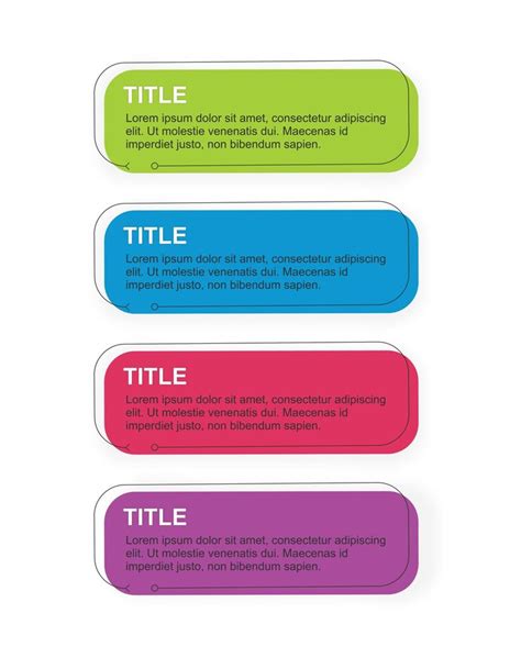 Page 14 | Text box style Images - Free Download on Freepik