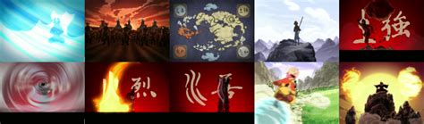Image result for Atla Intro