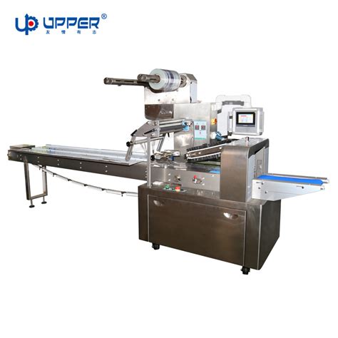 Image result for Horizontal Packing Machine