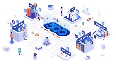 Image result for Business Process Map Using Python