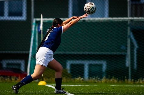 Throw-In 的图像结果