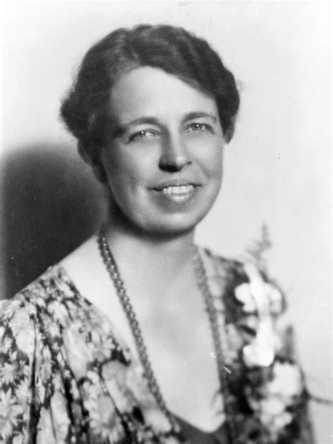 Eleanor Roosevelt | Biography, Human Rights, Accomplishments, & Facts ...